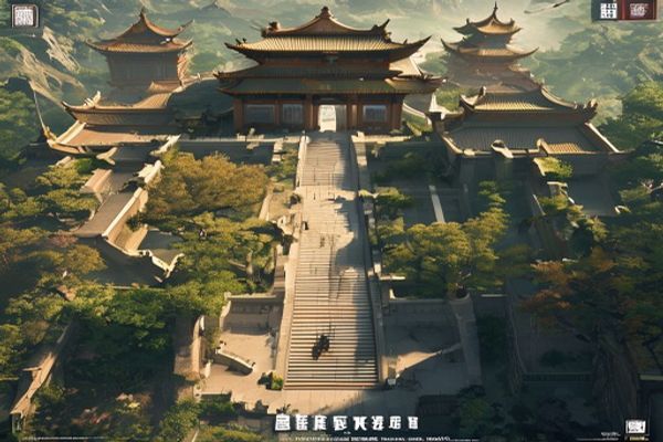 梦幻模拟战2隐藏物品